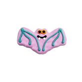 Violet Who's Batty?