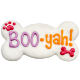 BOO-yah! Bone