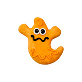 I Call Boo-sheet!