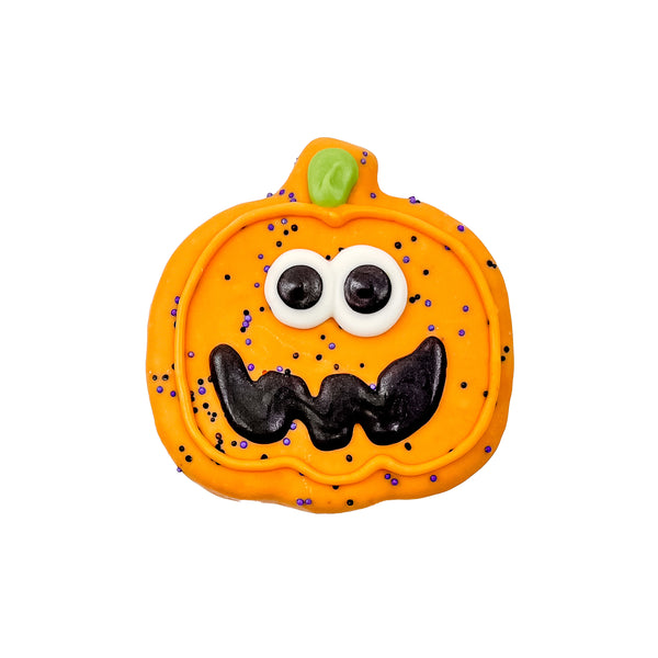 Sir Squash-a-lot