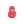 Red Squash