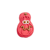 Red Squash