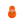 Orange Squash