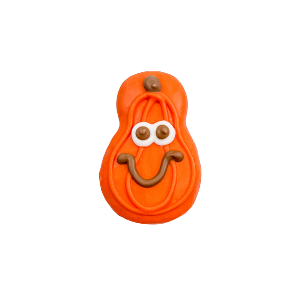 Orange Squash