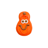 Orange Squash
