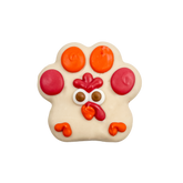 Carol The Turkey