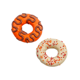 Harvest Moon Donuts (2pk)