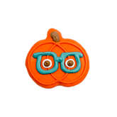 Teal Specs Appeal