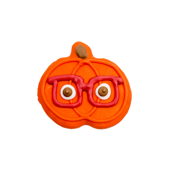 Red Specs Appeal
