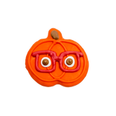 Red Specs Appeal