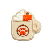 Pumpkin Spice Vibes