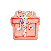 Pink Un-Wrap The Fun