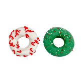 Festive Paw-Nuts (2pk)