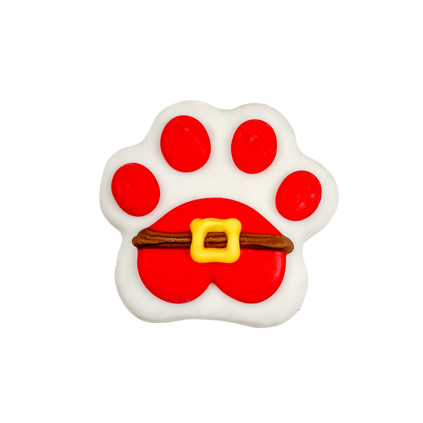 Santa Paw
