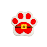 Santa Paw