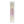 Paw-ty Pleaser Tube