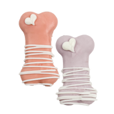 Smitten Bones (2pk)