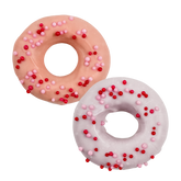 Hole Lotta Puppy Ruv (2pk)