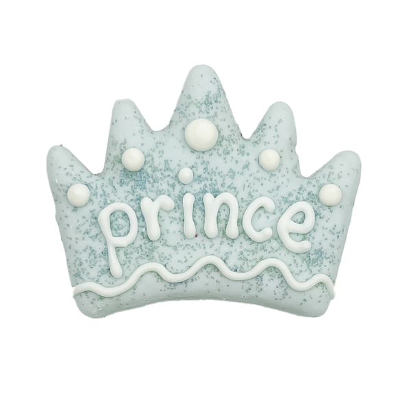 Royal Prince Crown