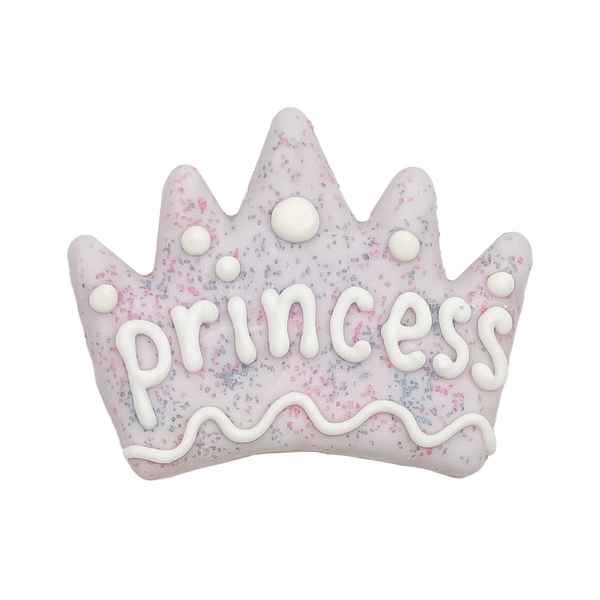 Royal Princess Crown