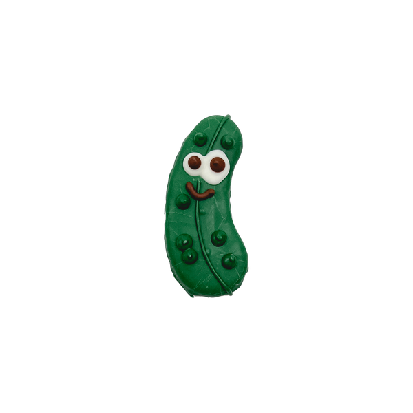 Pickle Cookie