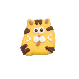 cat cookie for dogs