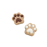 Mini Paws (2pk)