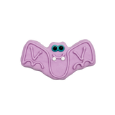 Purple Bat