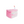 Pink Birthday Cake - Dog Toy