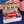 Patriotic Pawty Box (7pk)