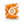 Orange Bag O' Endless Bones