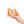 Orange Bag O' Endless Bones