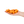 Orange Bag O' Endless Bones