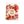 Red Bag O' Endless Bones