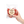 Red Bag O' Endless Bones
