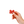 Red Bag O' Endless Bones