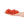 Red Bag O' Endless Bones