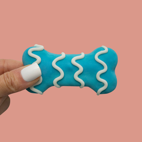 Whirlpool Dog Bones (2pk)