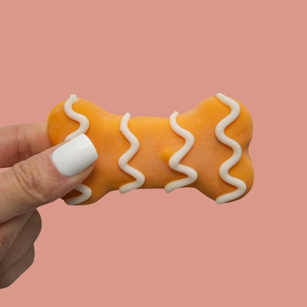 Whirlpool Dog Bones (2pk)