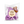 Purple Bag O' Endless Bones