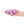 Purple Bag O' Endless Bones