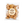 Peanut Butter Bag O' Endless Bones