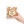Peanut Butter Bag O' Endless Bones