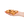 Peanut Butter Bag O' Endless Bones