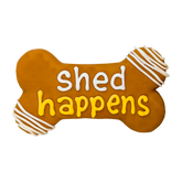Shed Happens 6