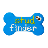 Stud Finder 6