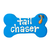 Tail Chaser 6