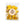 Yellow Bag O' Endless Bones