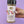 Shake & Celebrate Food Topper