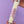 Paw-ty Pleaser Tube